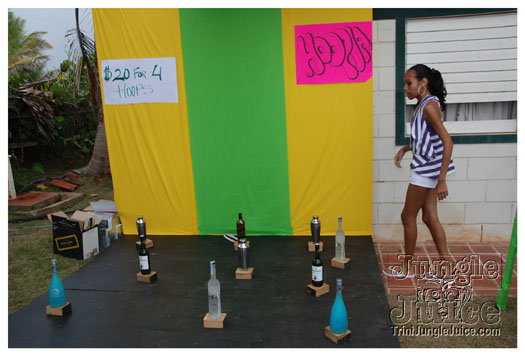 beach_house_mayfair_may16-029