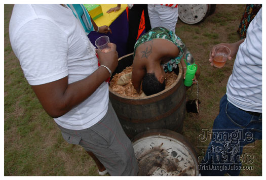 beach_house_mayfair_may16-033
