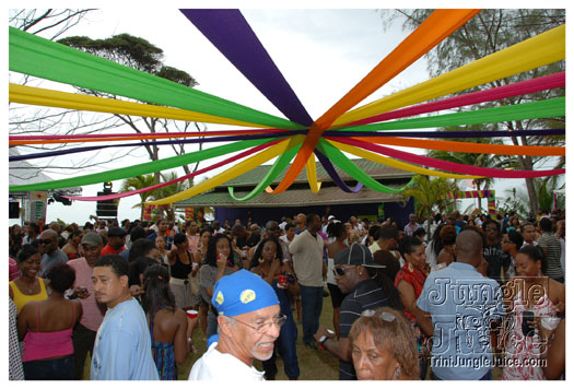 beach_house_mayfair_may16-035