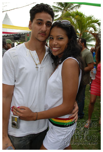 beach_house_mayfair_may16-037