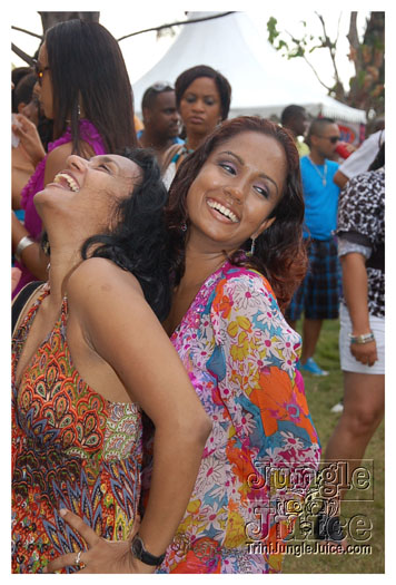 beach_house_mayfair_may16-038