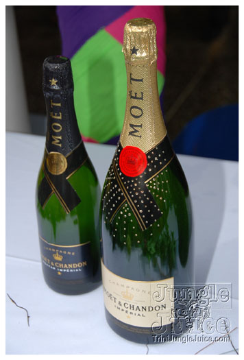 beach_house_mayfair_may16-039