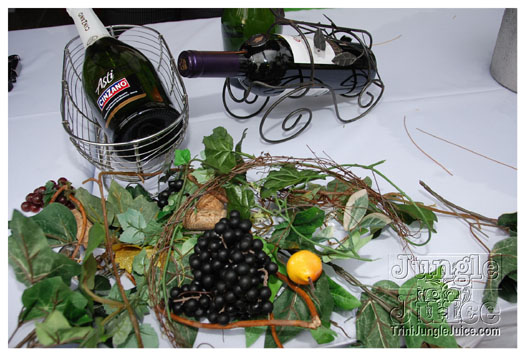 beach_house_mayfair_may16-040