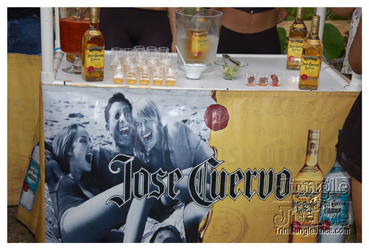 beach_house_mayfair_may16-043