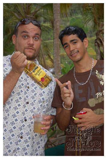 beach_house_mayfair_may16-044