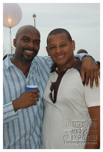 beach_house_mayfair_may16-045