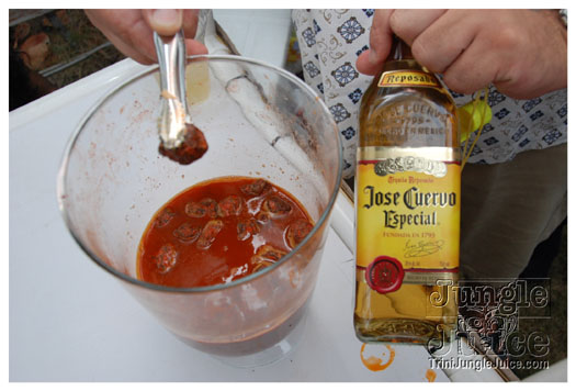 beach_house_mayfair_may16-046