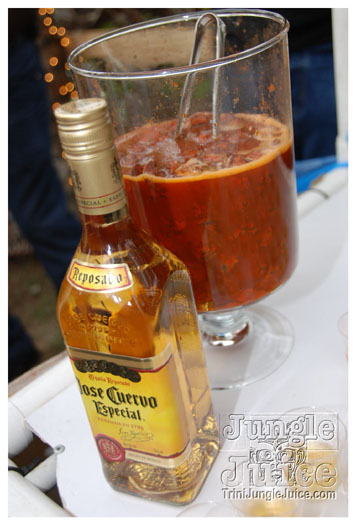 beach_house_mayfair_may16-047