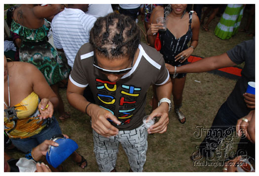 beach_house_mayfair_may16-049