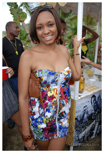 beach_house_mayfair_may16-052