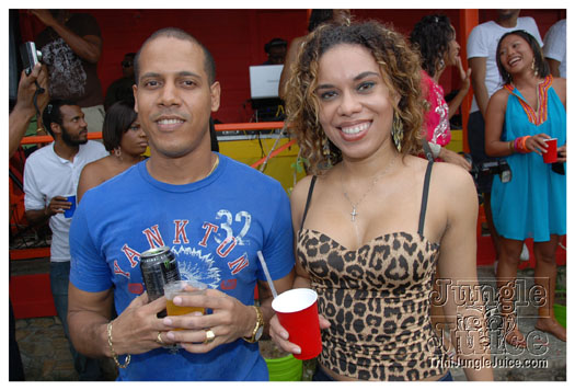 beach_house_mayfair_may16-055