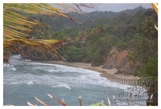 beach_house_mayfair_may16-059