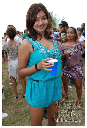 beach_house_mayfair_may16-060