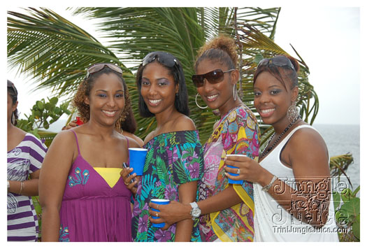 beach_house_mayfair_may16-061