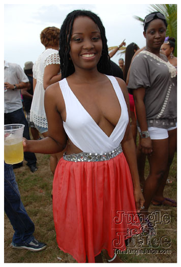 beach_house_mayfair_may16-062