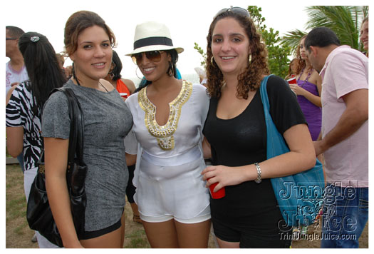 beach_house_mayfair_may16-071