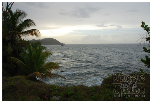 beach_house_mayfair_may16-074