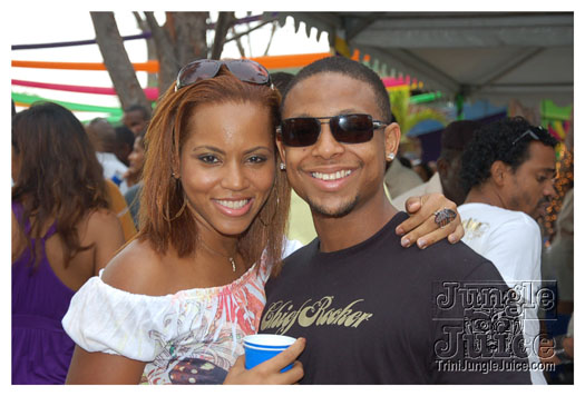 beach_house_mayfair_may16-079