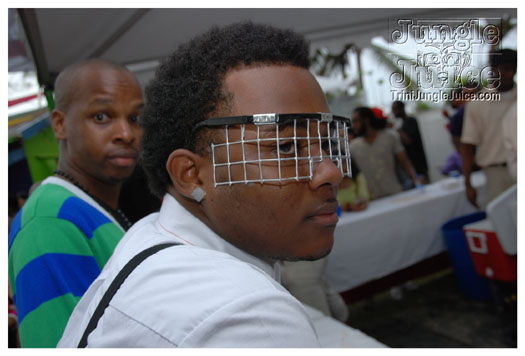 beach_house_mayfair_may16-089