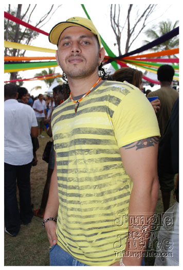 beach_house_mayfair_may16-091