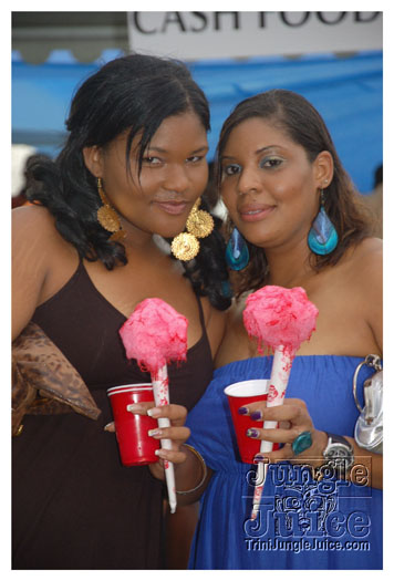 beach_house_mayfair_may16-092