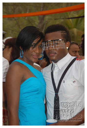 beach_house_mayfair_may16-099