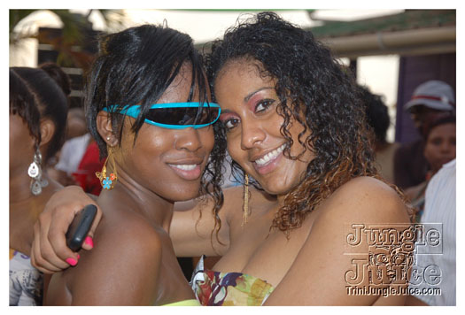 beach_house_mayfair_may16-101