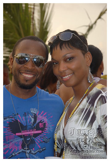 beach_house_mayfair_may16-107