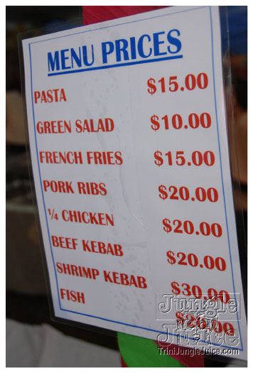 beach_house_mayfair_may16-114