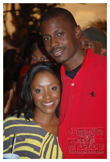 beach_house_mayfair_may16-118