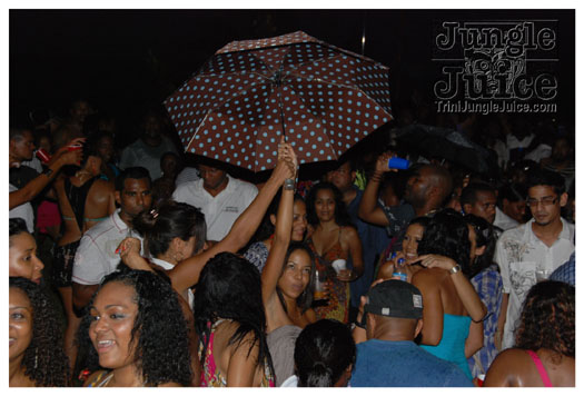 beach_house_mayfair_may16-123