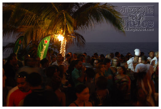 beach_house_mayfair_may16-124