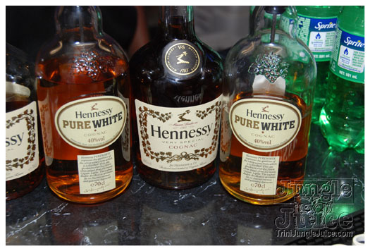 beach_house_mayfair_may16-126