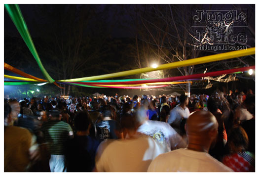 beach_house_mayfair_may16-127