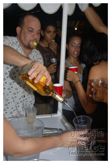 beach_house_mayfair_may16-128