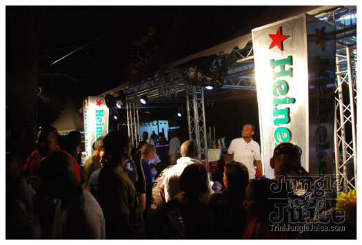 beach_house_mayfair_may16-129