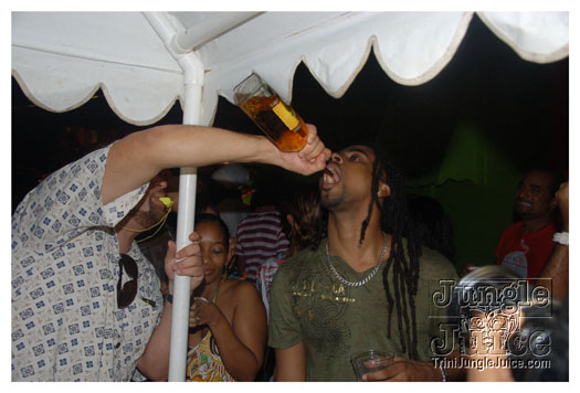 beach_house_mayfair_may16-131