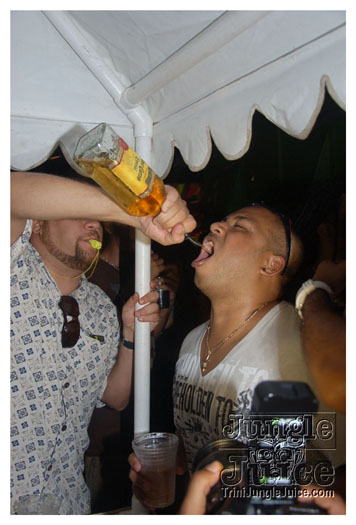 beach_house_mayfair_may16-132