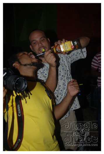 beach_house_mayfair_may16-133