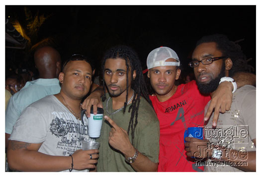 beach_house_mayfair_may16-134