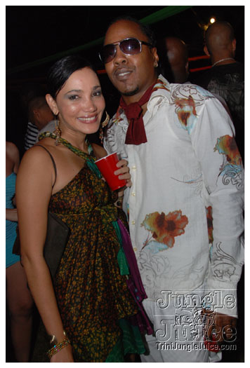 beach_house_mayfair_may16-137