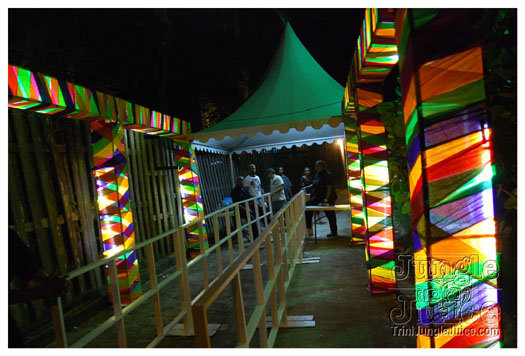 beach_house_mayfair_may16-140