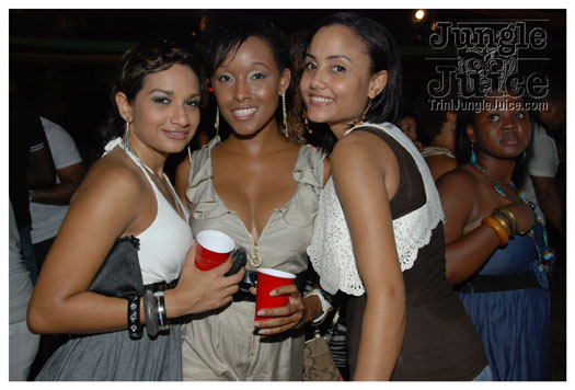 beach_house_mayfair_may16-141