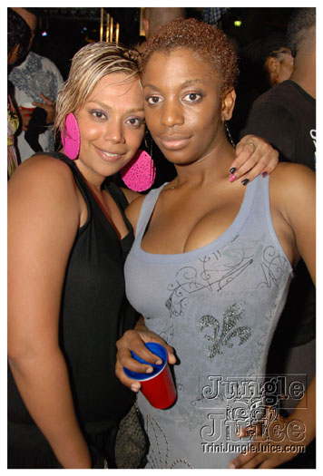 beach_house_mayfair_may16-144