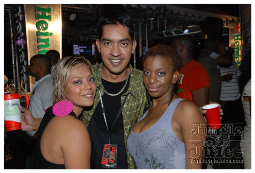 beach_house_mayfair_may16-145