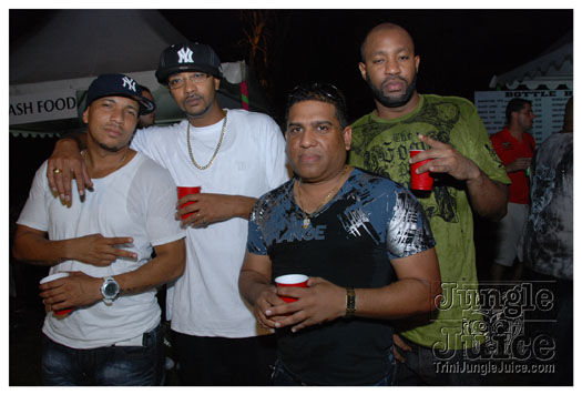 beach_house_mayfair_may16-146