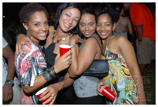 beach_house_mayfair_may16-147