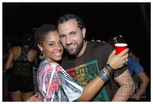 beach_house_mayfair_may16-148