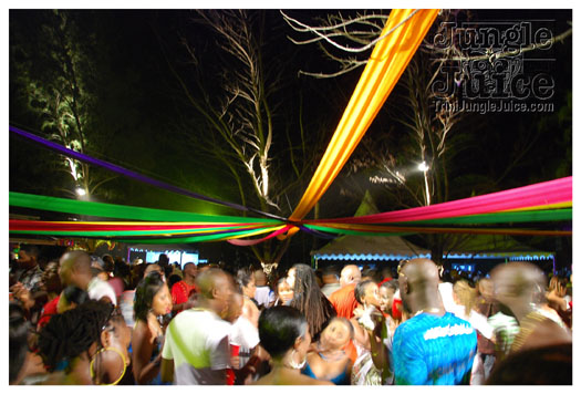 beach_house_mayfair_may16-149