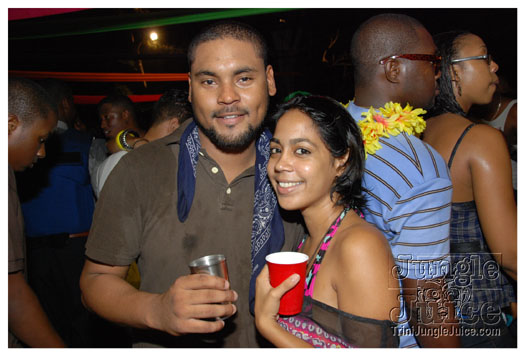 beach_house_mayfair_may16-150